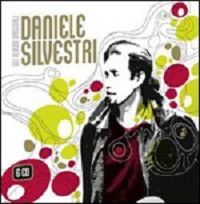 Daniele Silvestri
